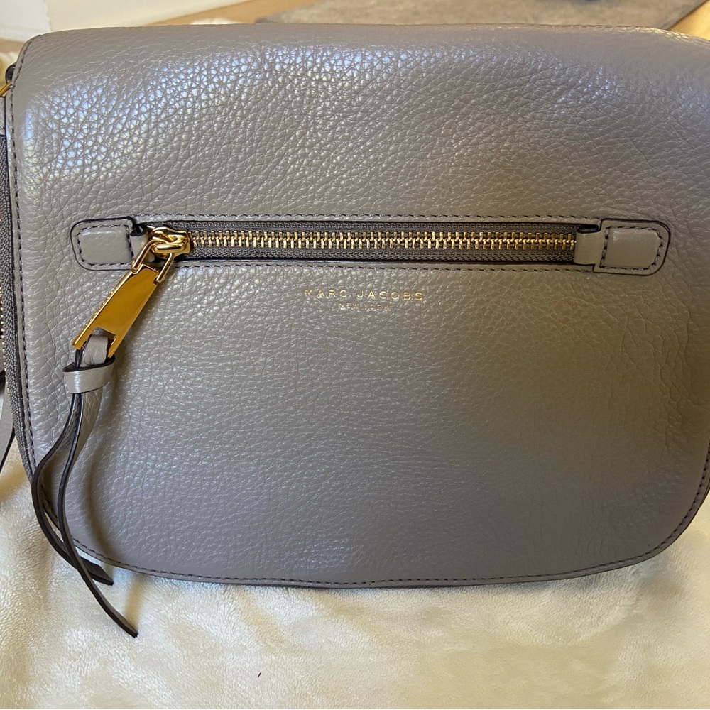 Marc Jacobs Cross Body